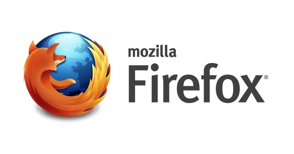 download mozilla firefox for mac 10.4 11